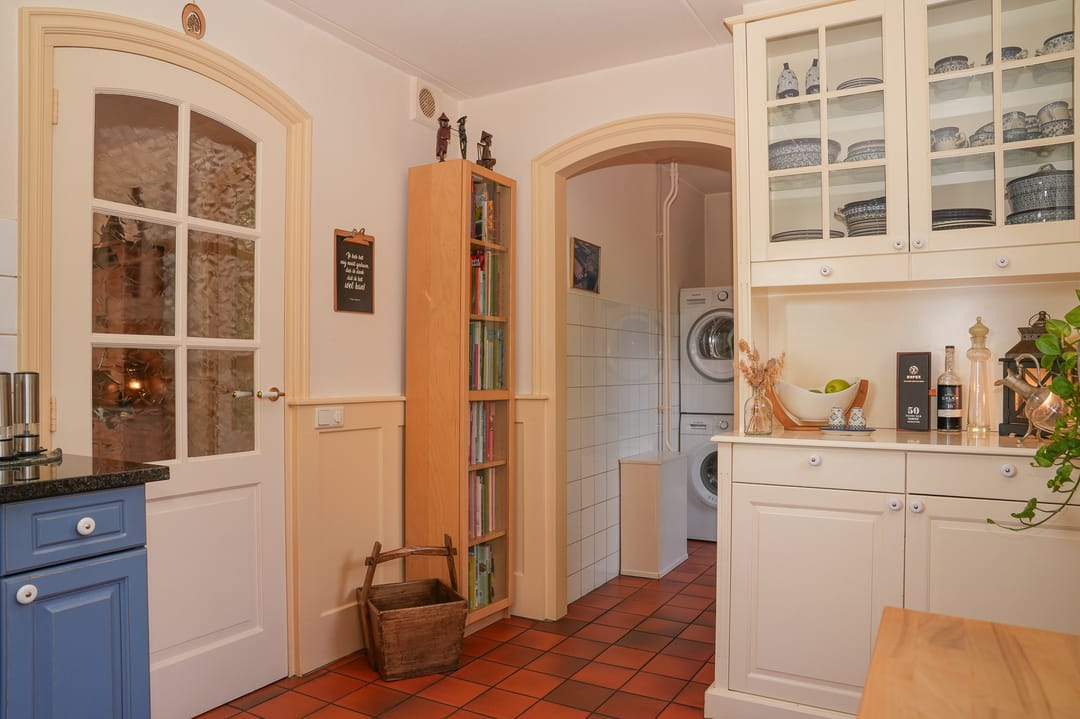 Foto 16 van Hillsestraat 33