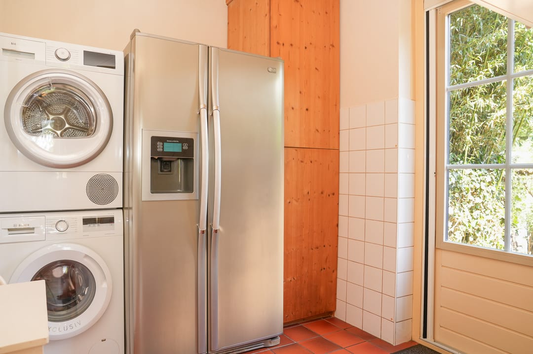 Foto 17 van Hillsestraat 33