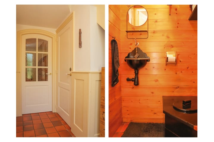 Foto 18 van Hillsestraat 33