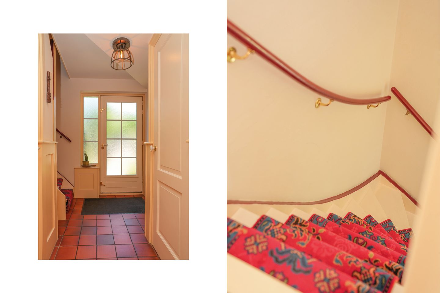 Foto 19 van Hillsestraat 33