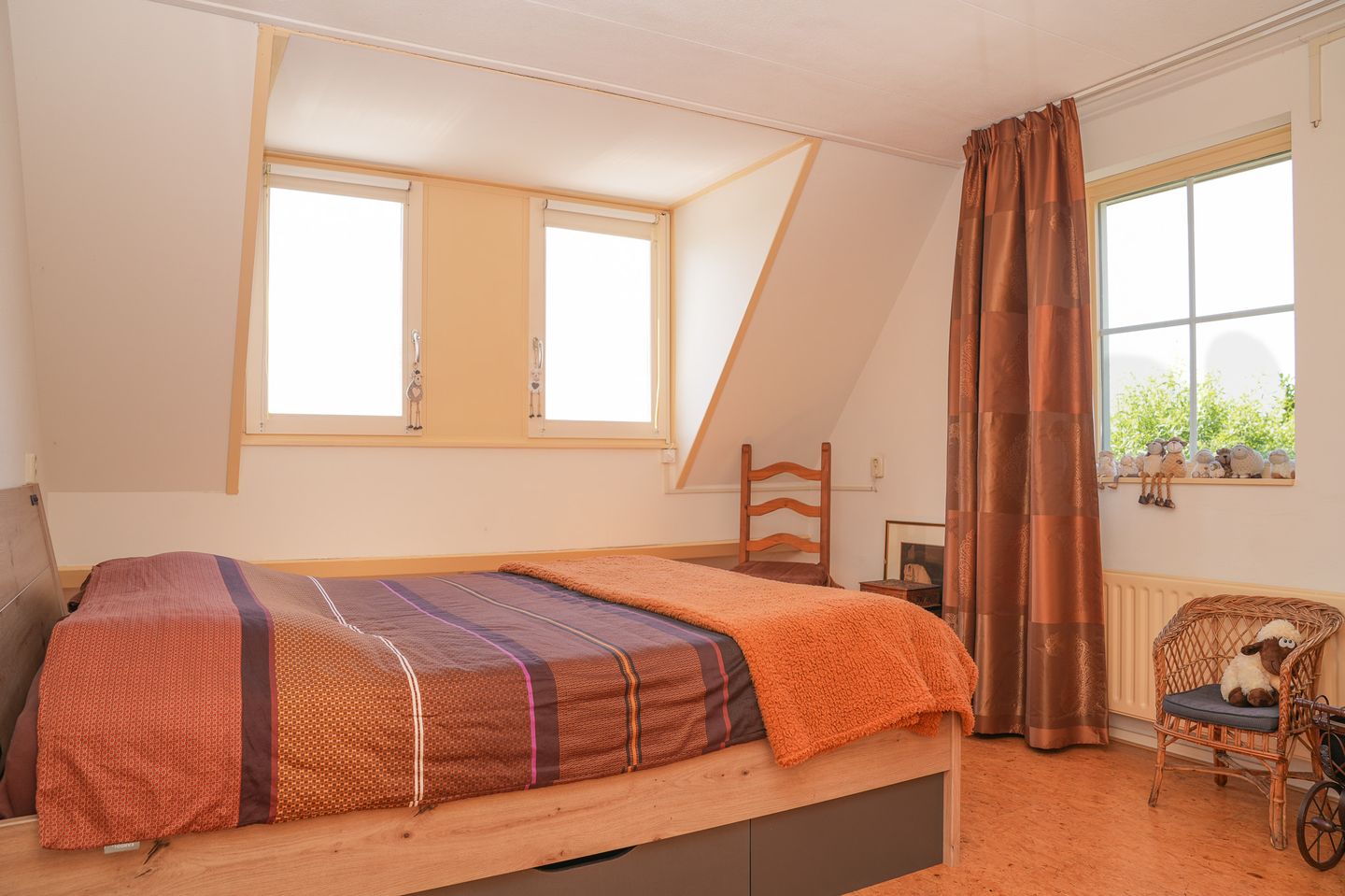 Foto 20 van Hillsestraat 33