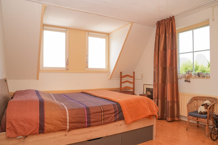 Foto 20 van Hillsestraat 33