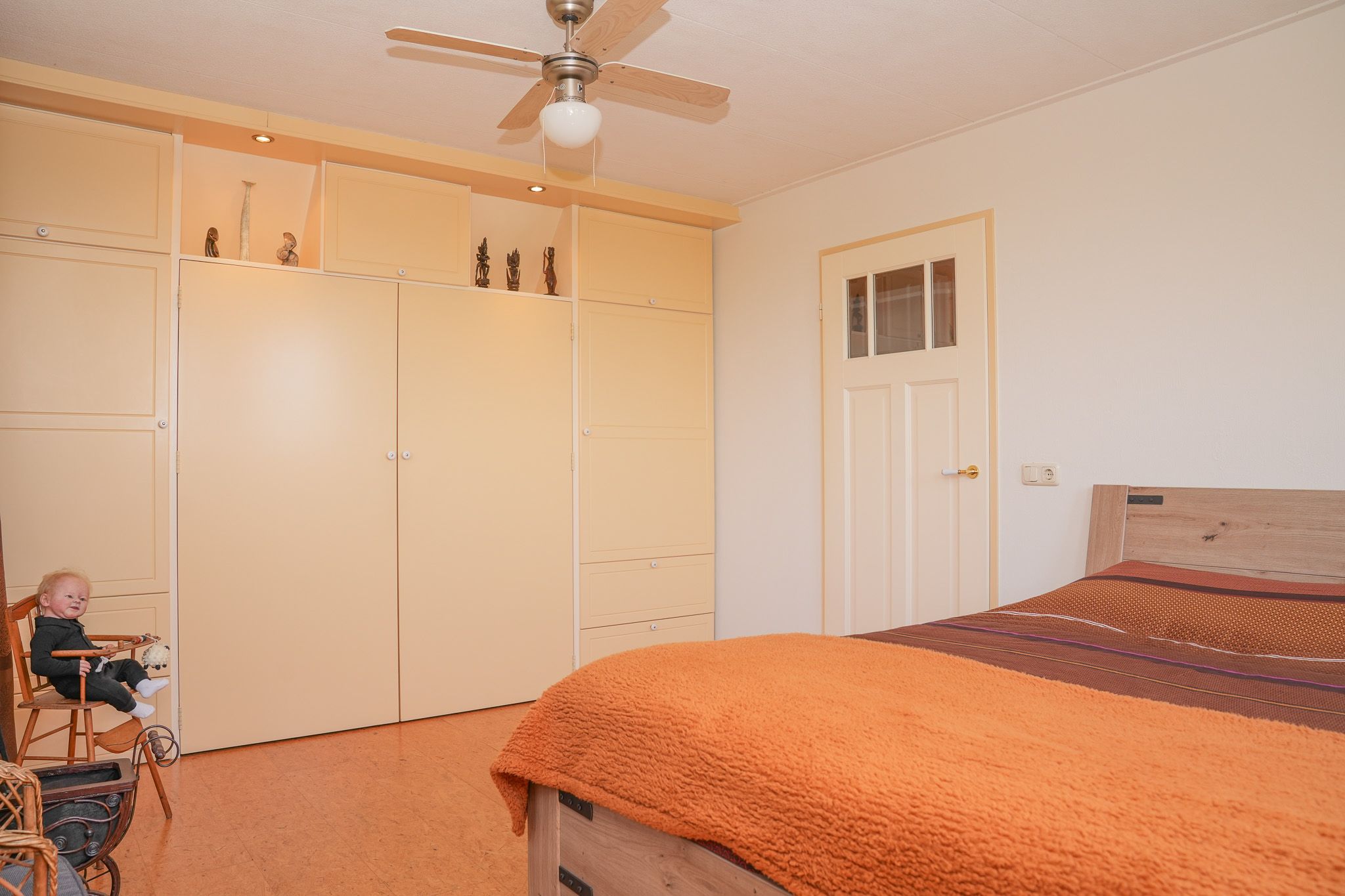 Foto 21 van Hillsestraat 33