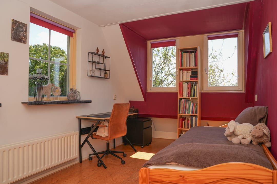 Foto 22 van Hillsestraat 33