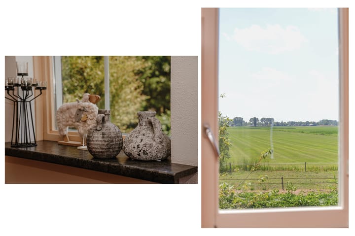 Foto 23 van Hillsestraat 33