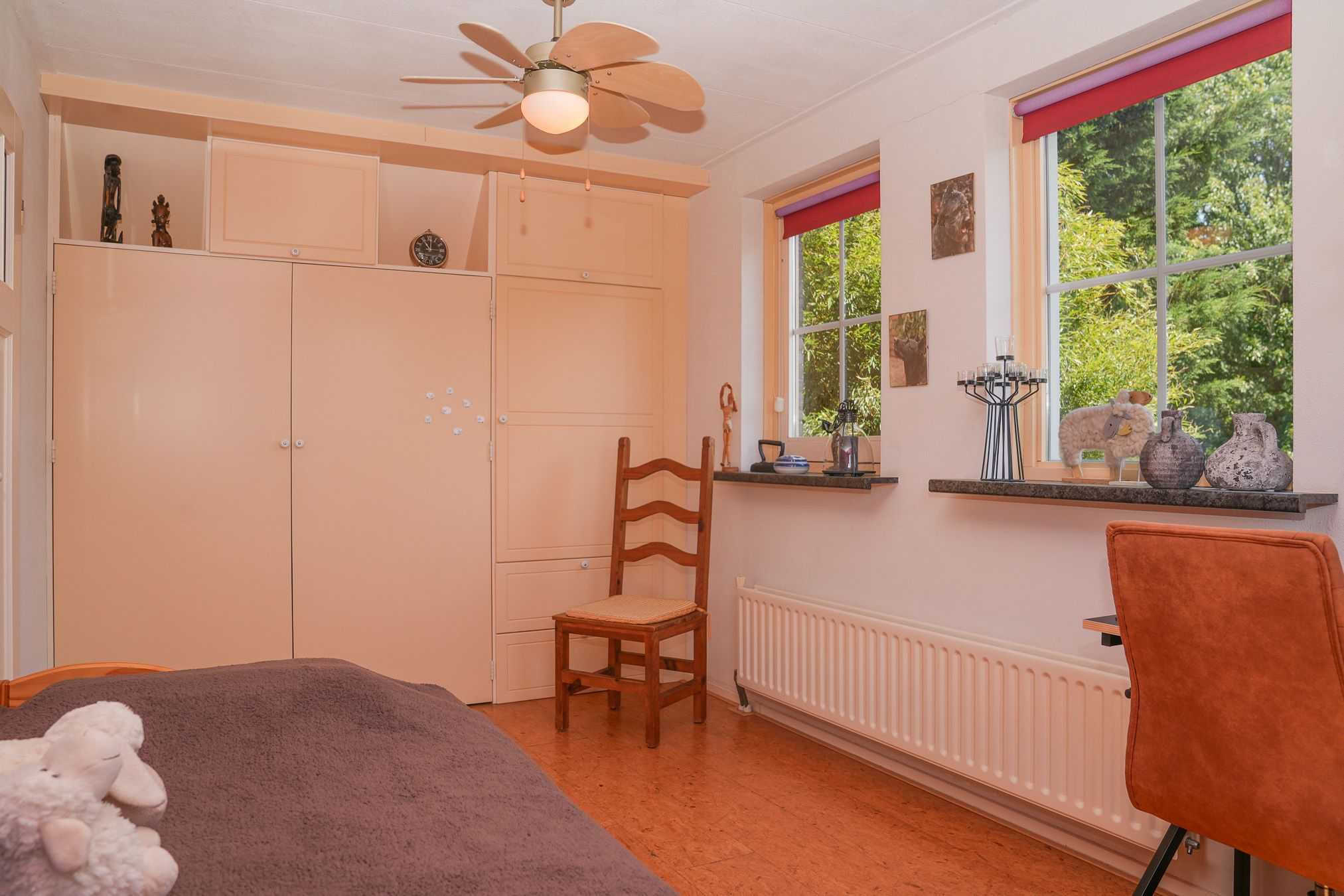 Foto 24 van Hillsestraat 33