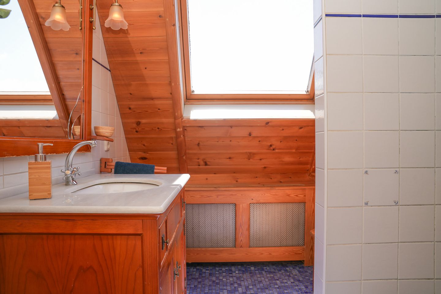 Foto 25 van Hillsestraat 33