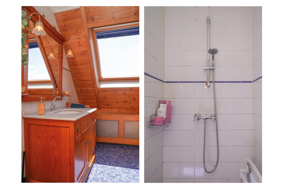 Foto 26 van Hillsestraat 33