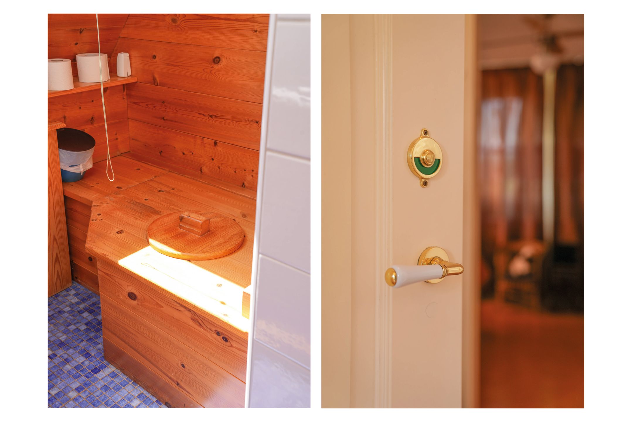 Foto 27 van Hillsestraat 33