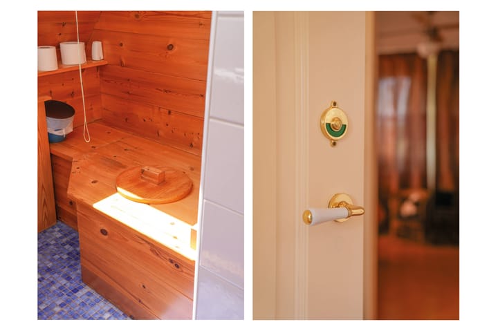 Foto 27 van Hillsestraat 33