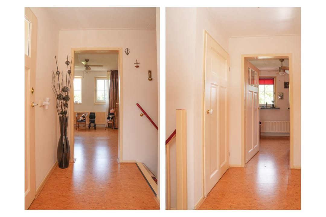 Foto 28 van Hillsestraat 33