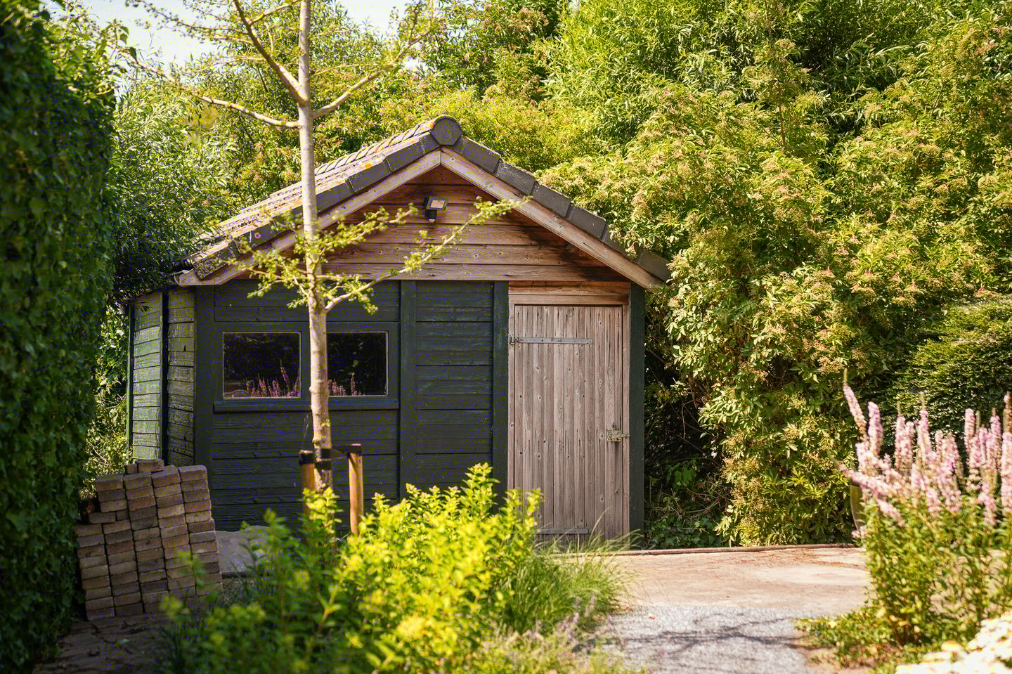 Foto 29 van Hillsestraat 33