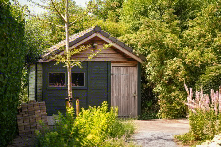 Foto 29 van Hillsestraat 33