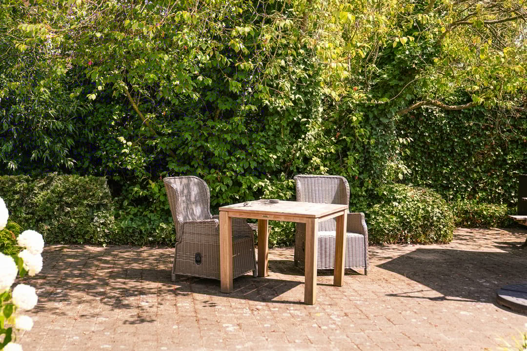 Foto 31 van Hillsestraat 33