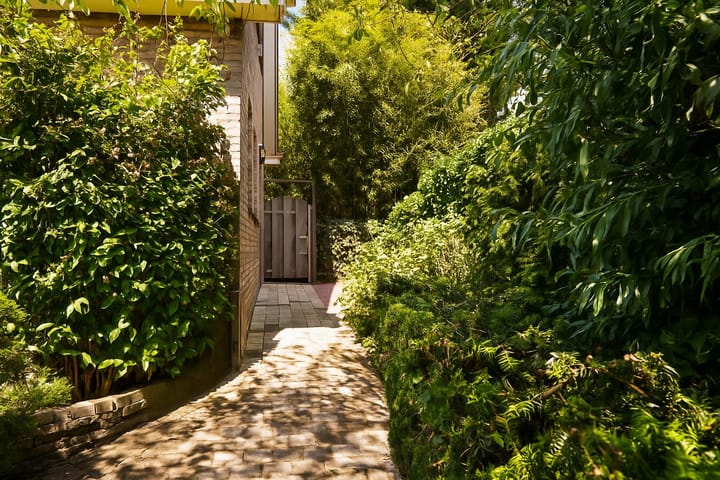 Foto 32 van Hillsestraat 33