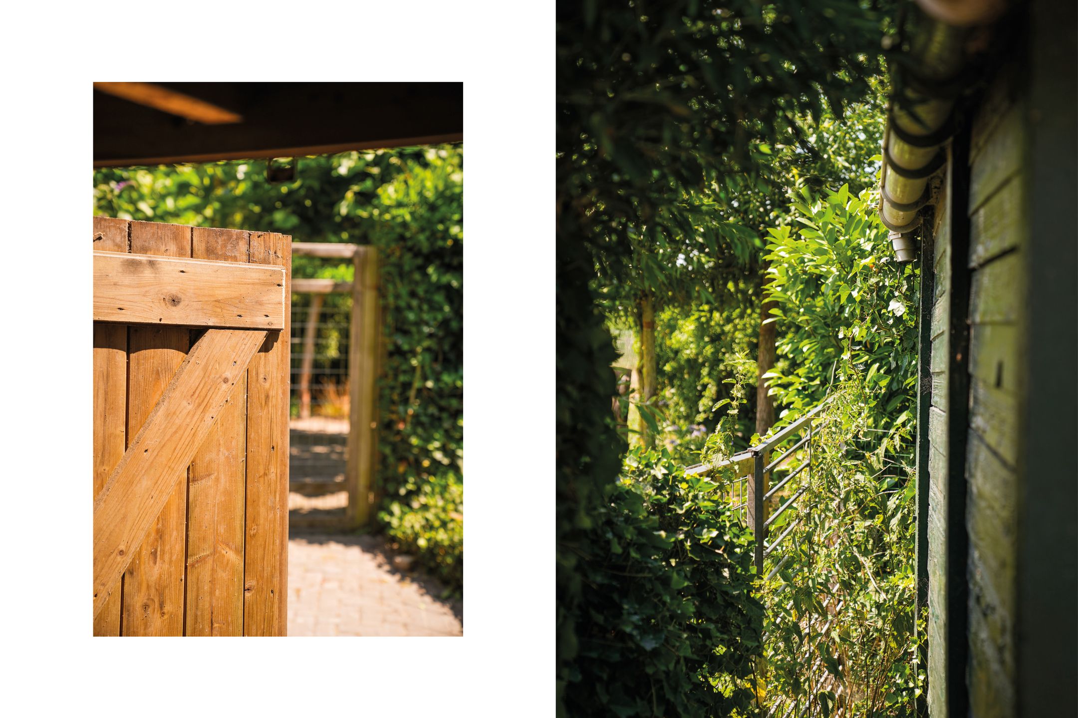 Foto 33 van Hillsestraat 33