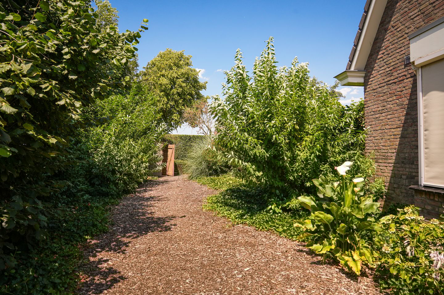 Foto 34 van Hillsestraat 33