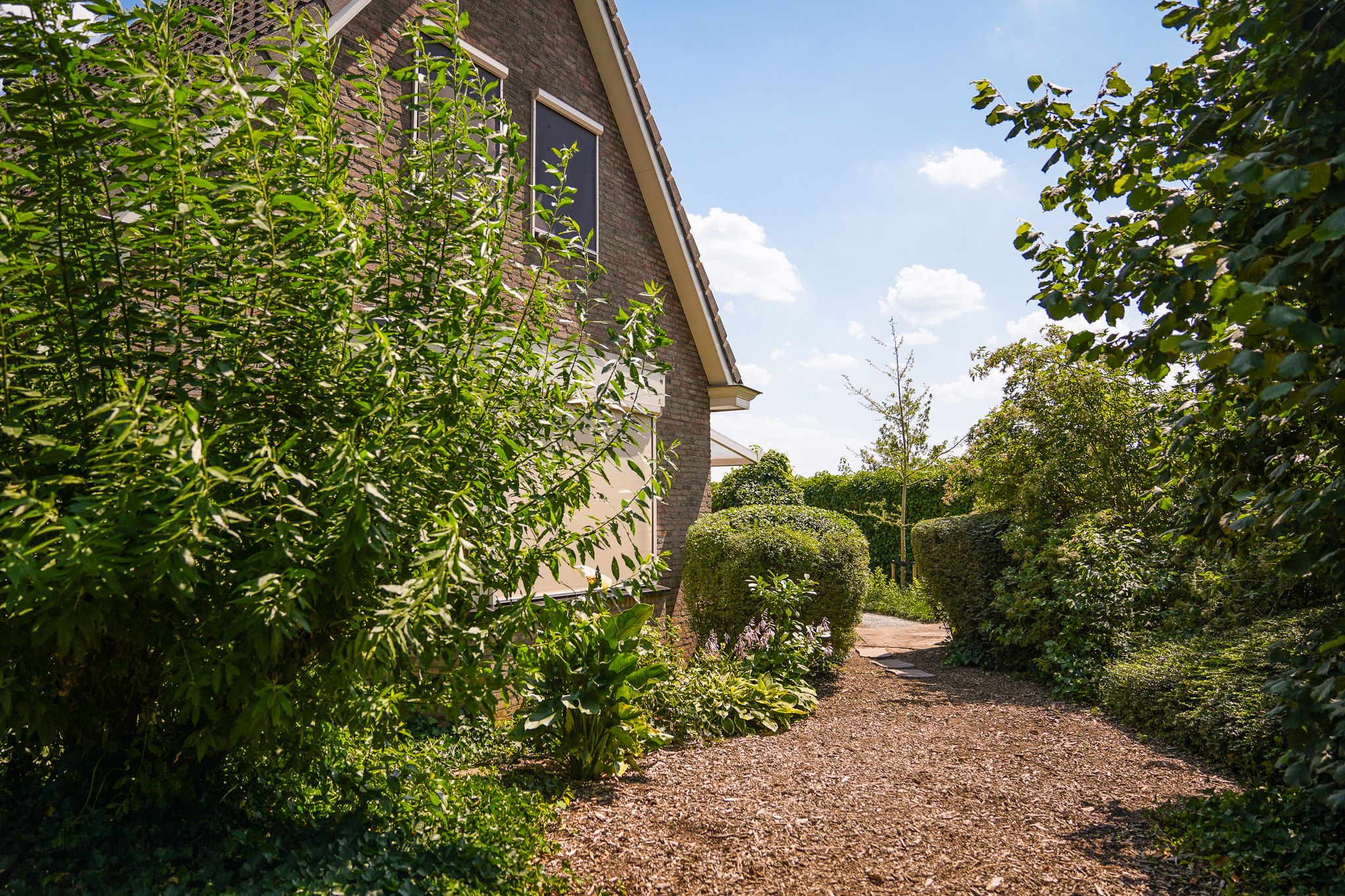 Foto 36 van Hillsestraat 33