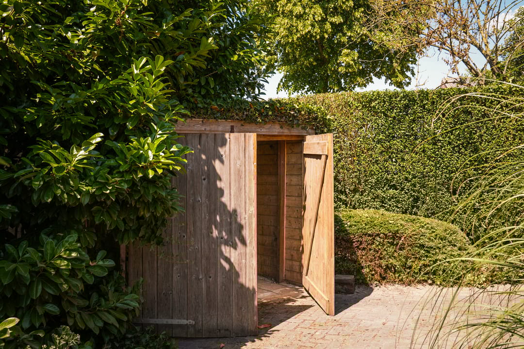 Foto 37 van Hillsestraat 33