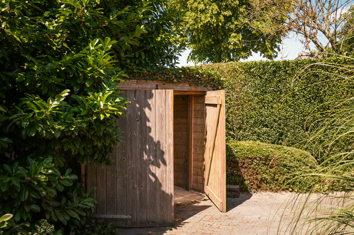 Foto 37 van Hillsestraat 33