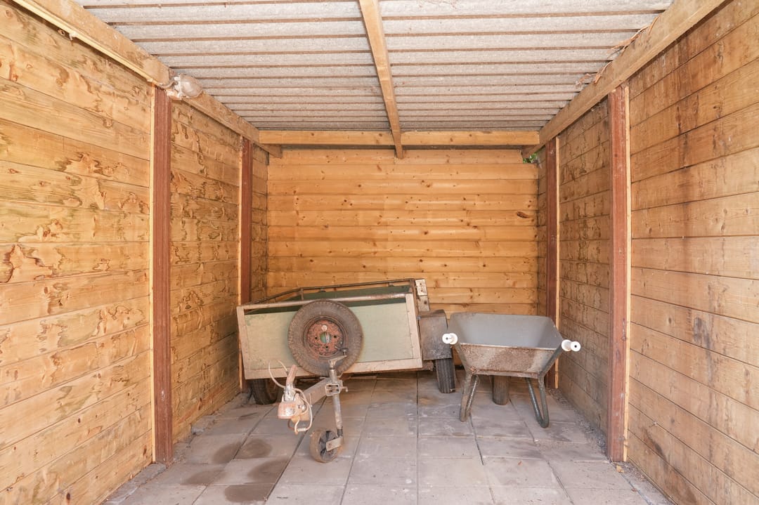 Foto 38 van Hillsestraat 33