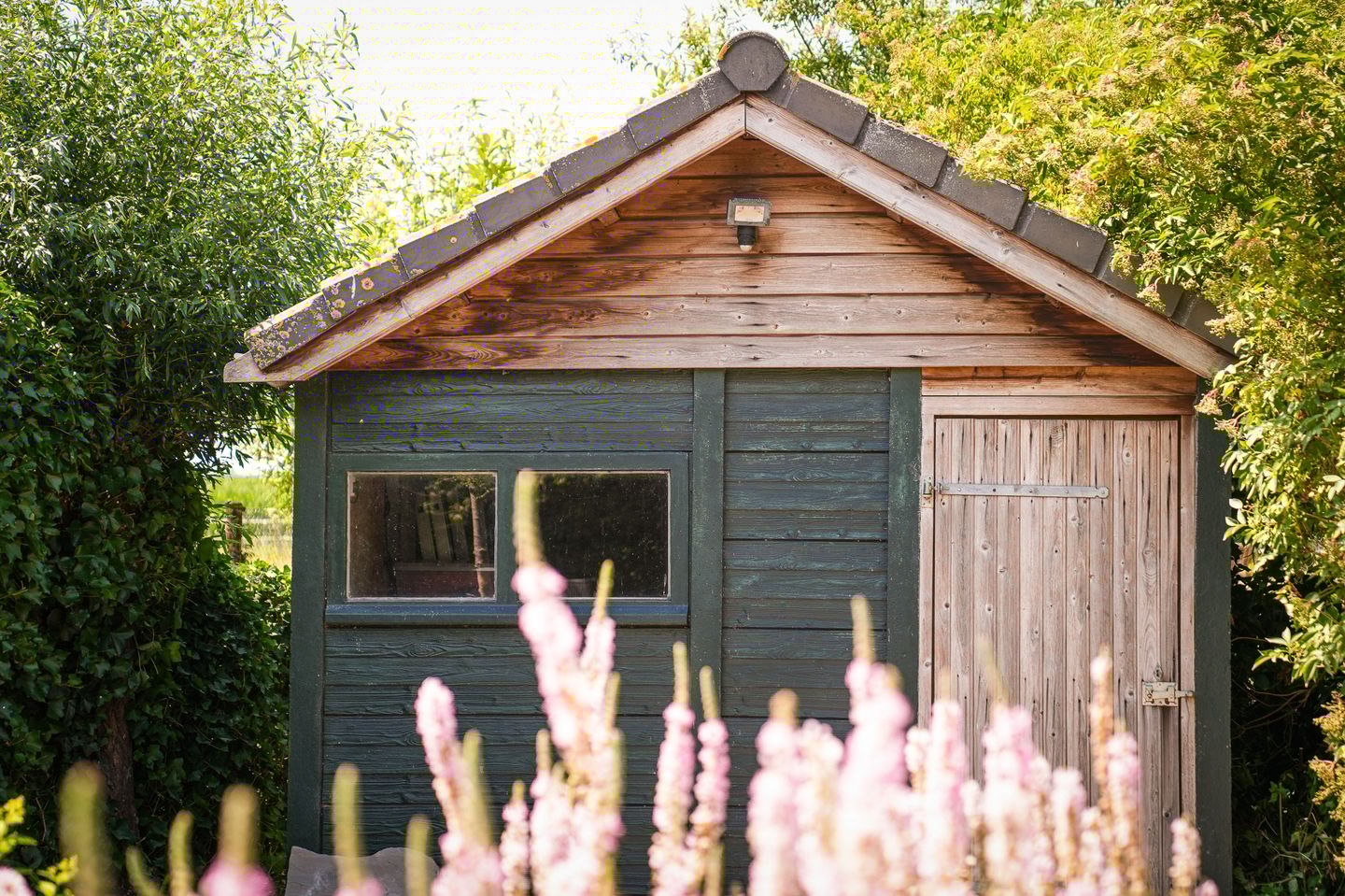 Foto 40 van Hillsestraat 33