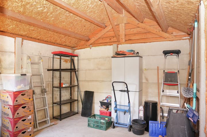 Foto 41 van Hillsestraat 33