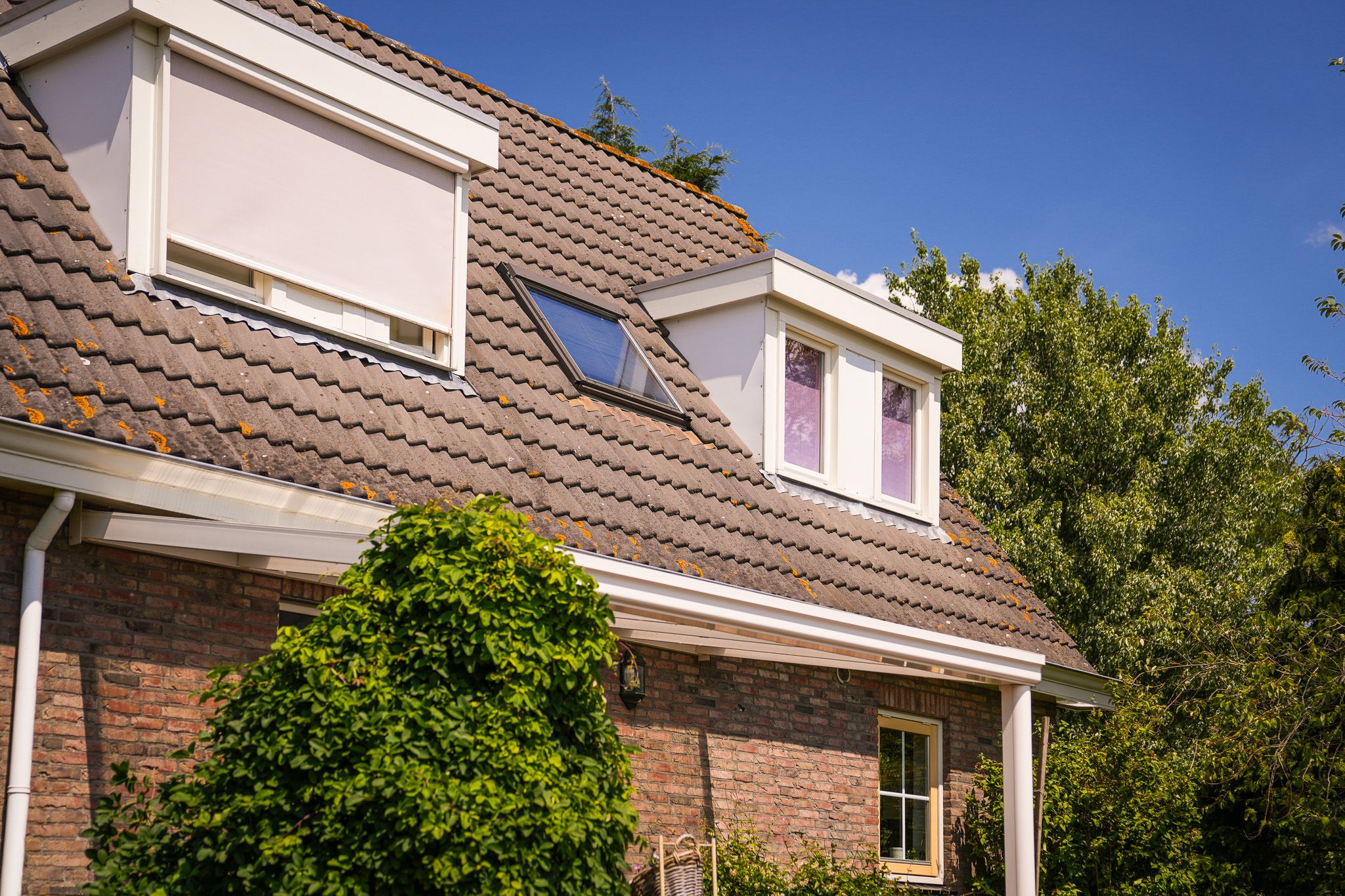 Foto 42 van Hillsestraat 33