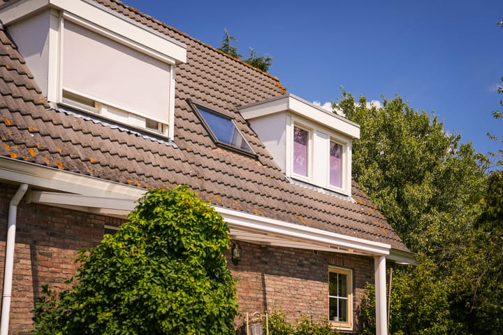 Foto 42 van Hillsestraat 33