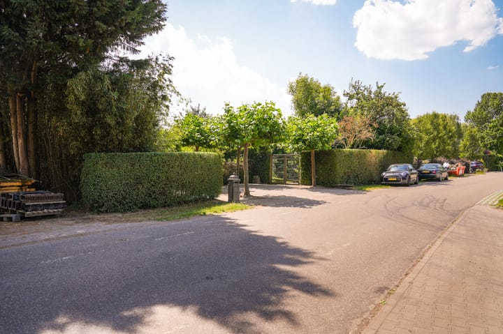 Foto 43 van Hillsestraat 33