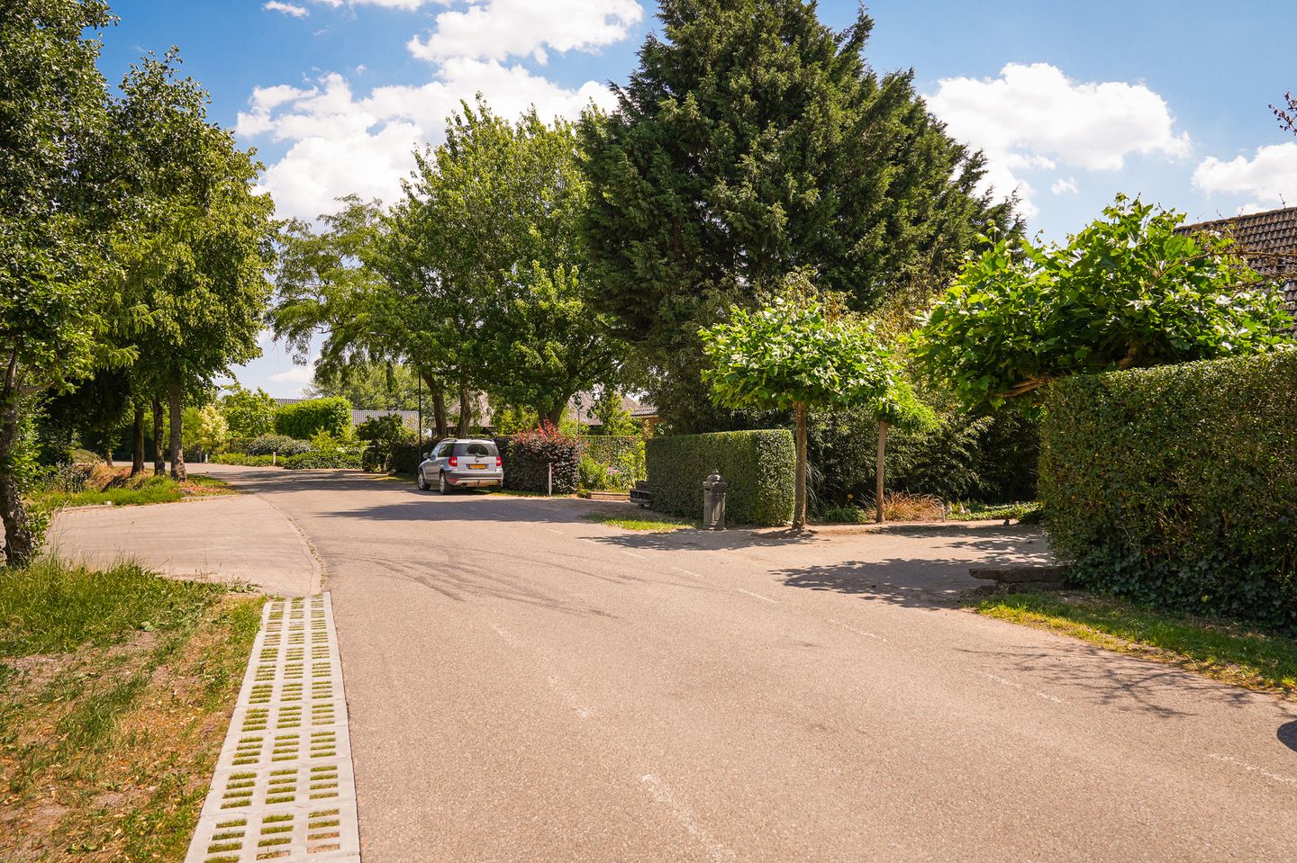 Foto 44 van Hillsestraat 33