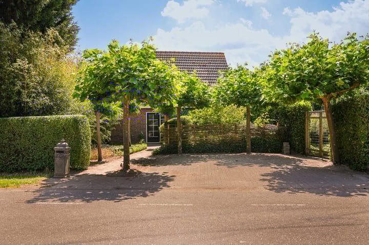 Foto 45 van Hillsestraat 33