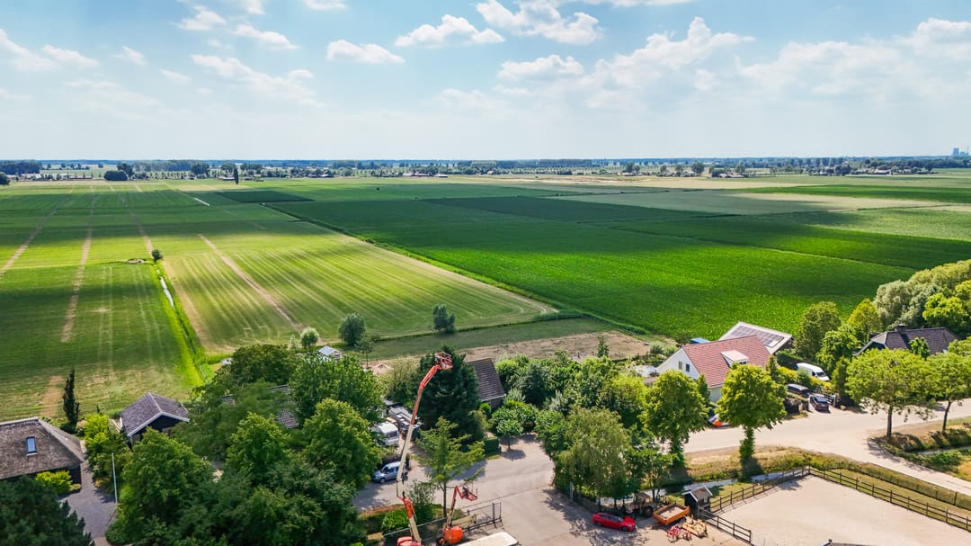 Foto 46 van Hillsestraat 33