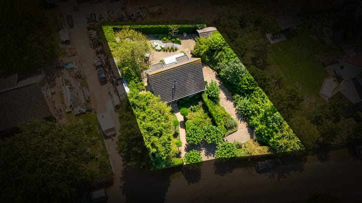 Foto 47 van Hillsestraat 33