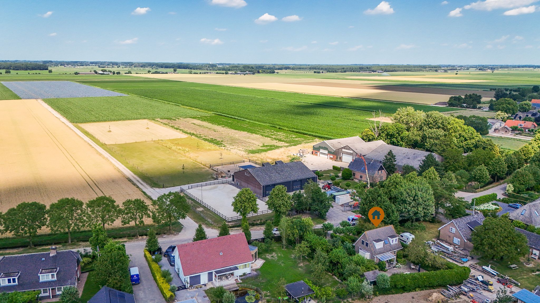 Foto 48 van Hillsestraat 33