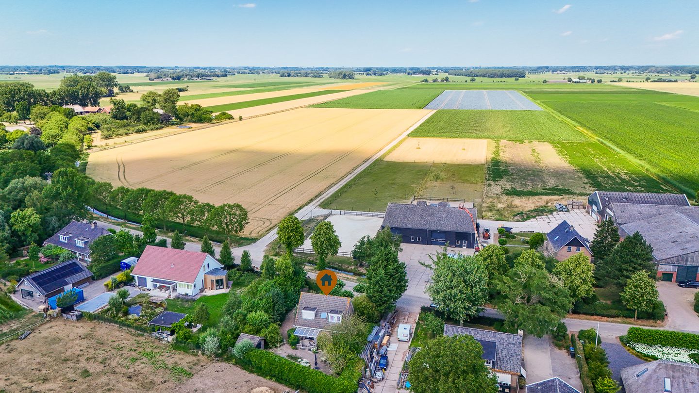 Foto 49 van Hillsestraat 33