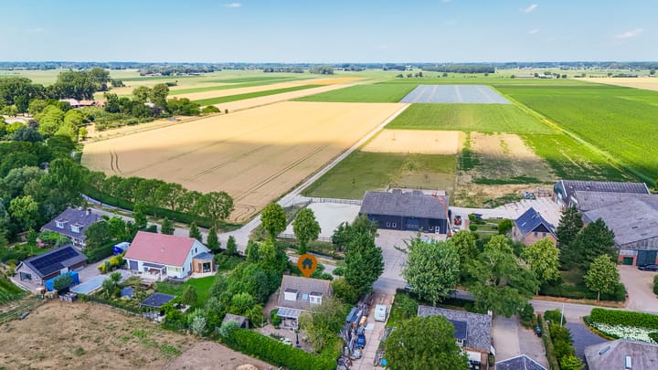 Foto 49 van Hillsestraat 33