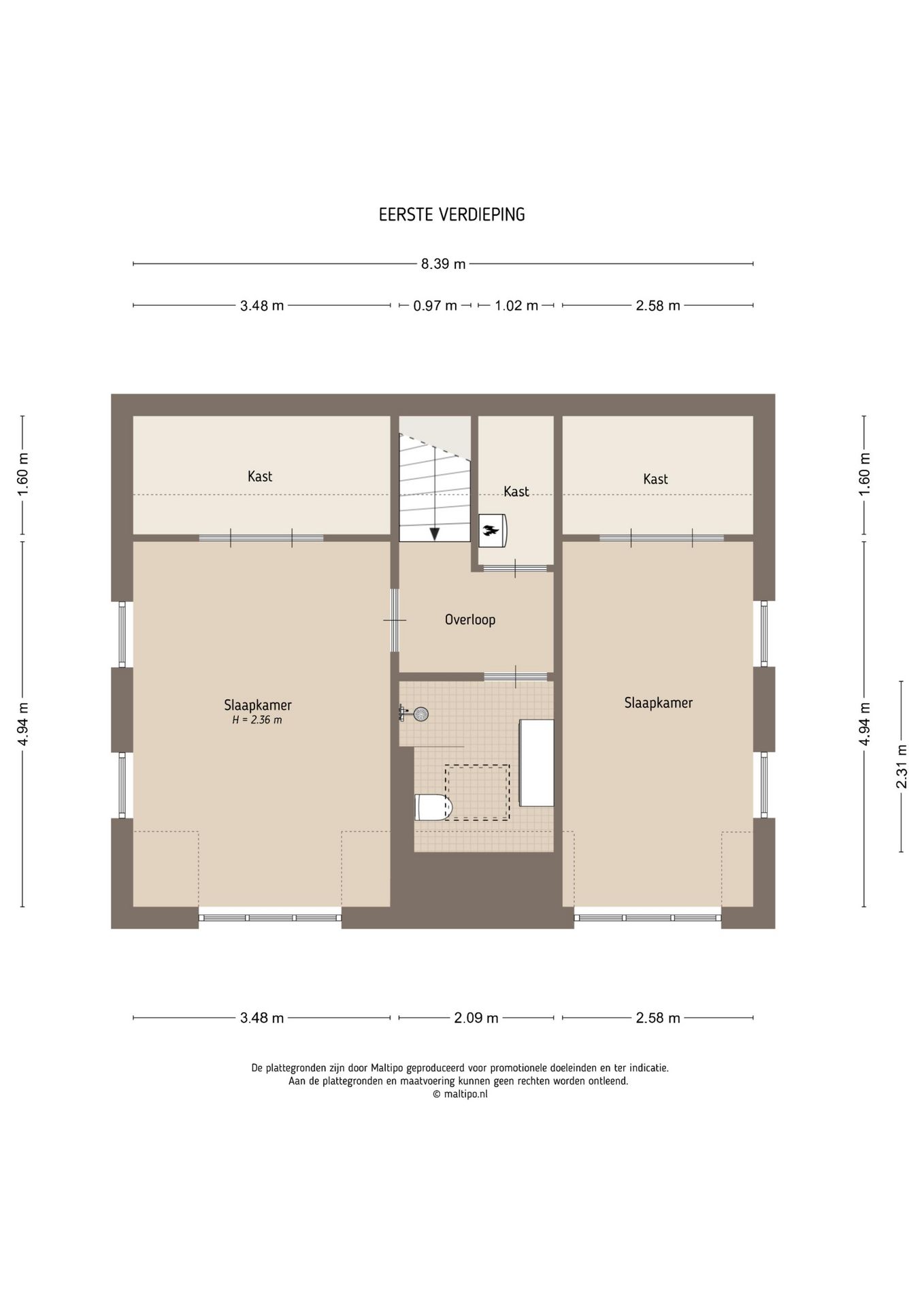 Foto 51 van Hillsestraat 33