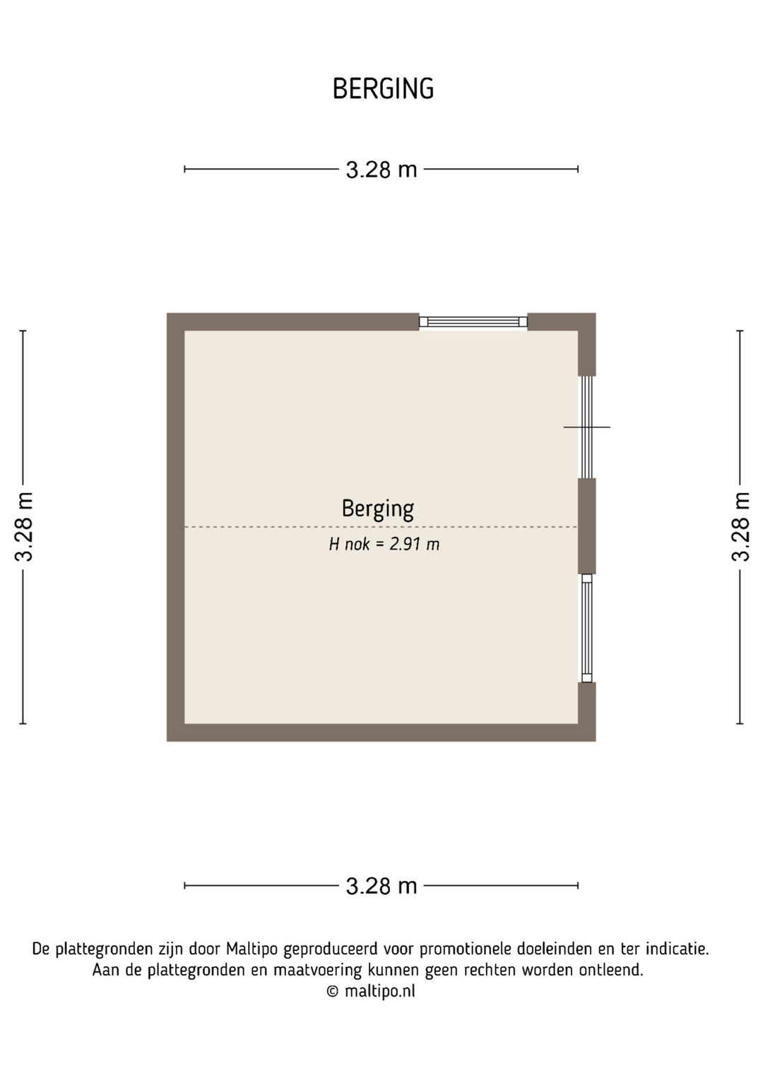 Foto 52 van Hillsestraat 33