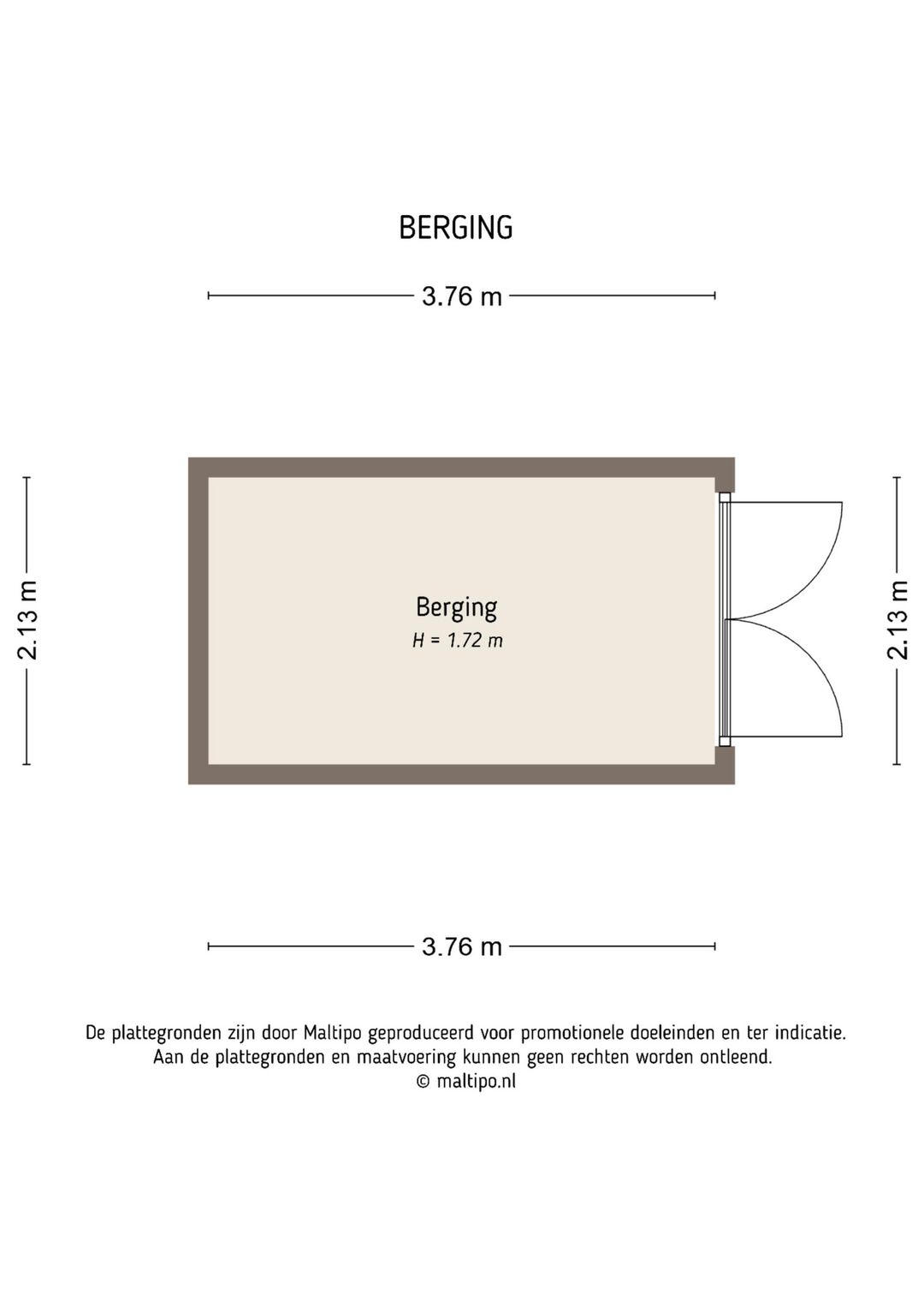 Foto 53 van Hillsestraat 33