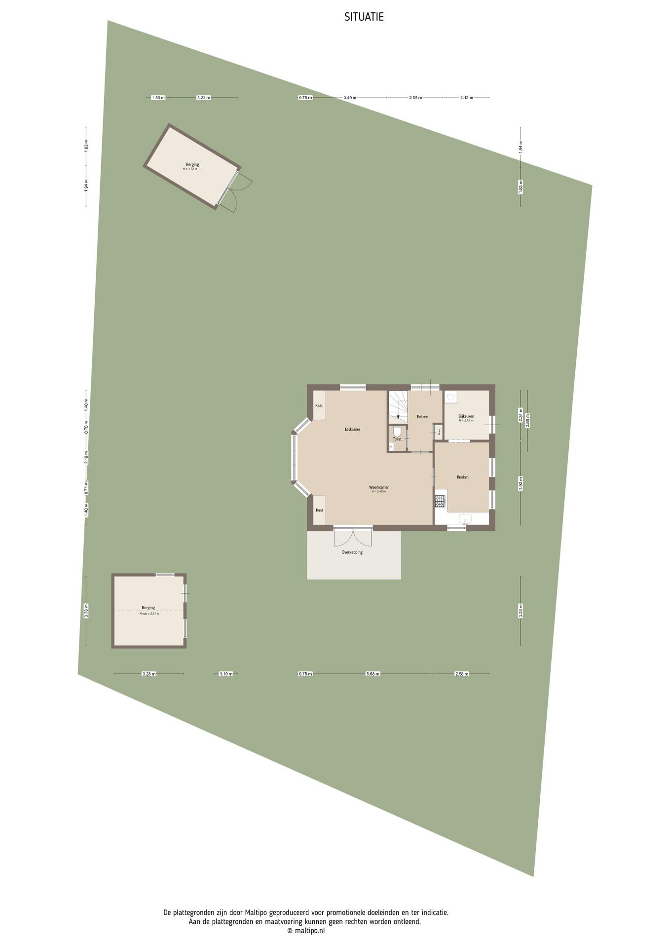 Foto 54 van Hillsestraat 33