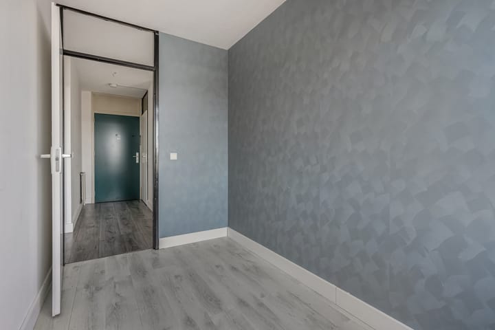 Foto 13 van Otis Reddingplein 143