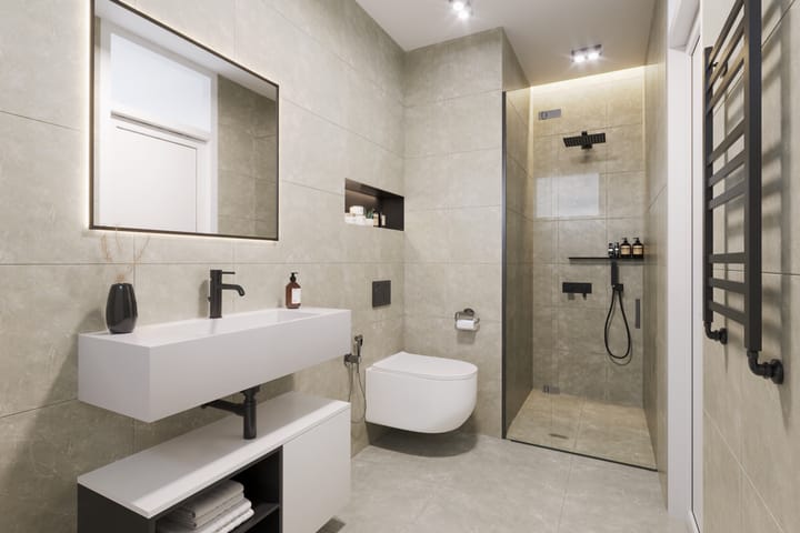 Foto 17 van Otis Reddingplein 143