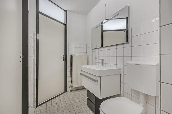 Foto 18 van Otis Reddingplein 143