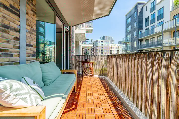 Foto 10 van Carel Willinkgracht 511