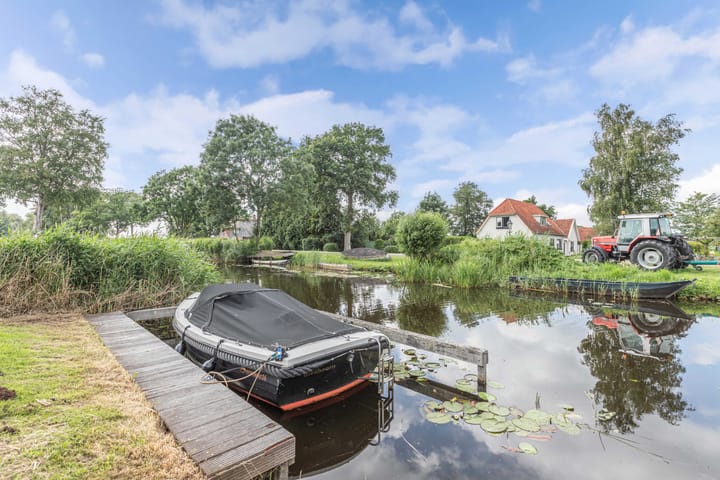 Photo 6 of Jonenweg 7-A