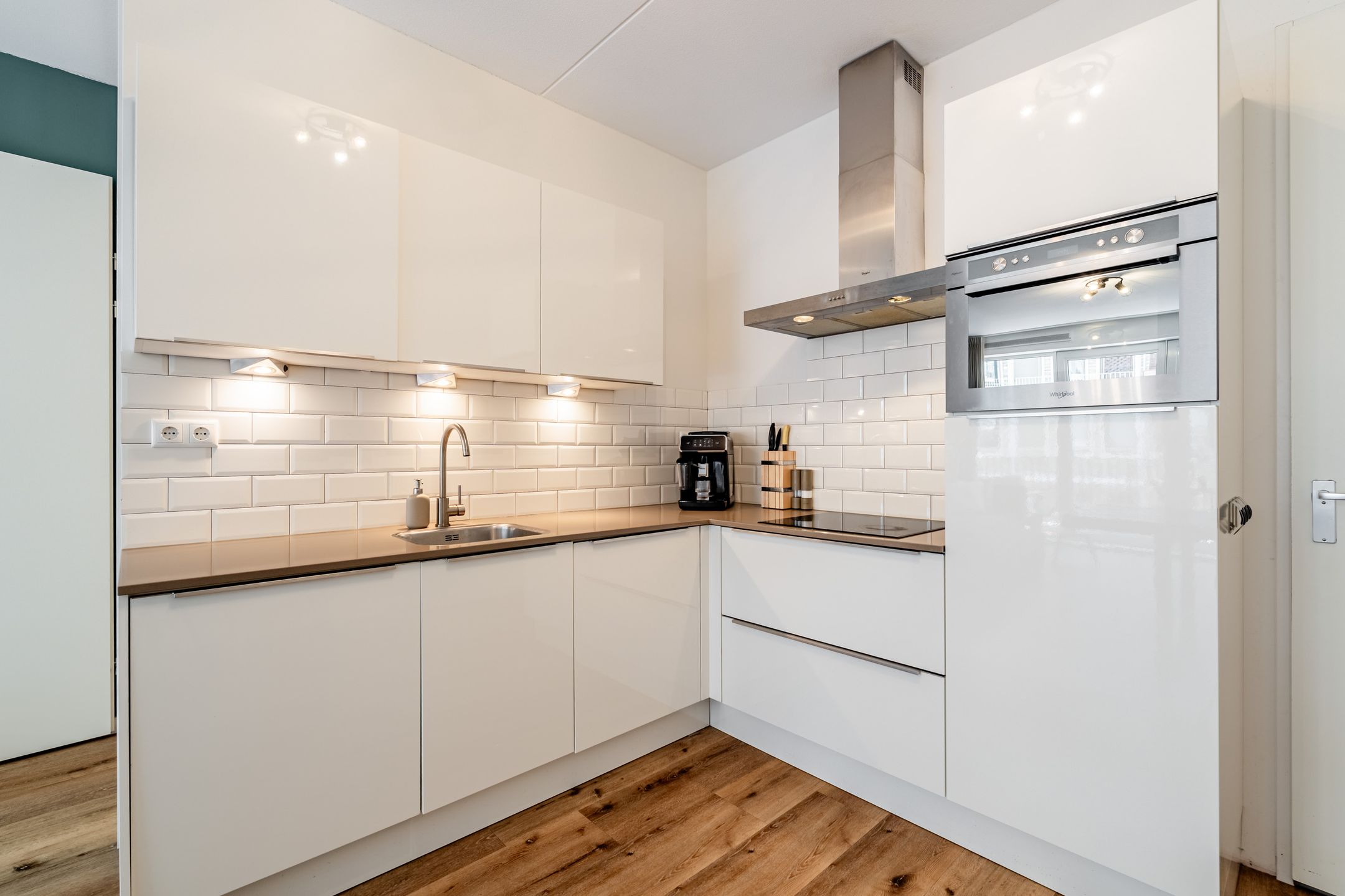 Photo 15 of Carel Willinkgracht 511