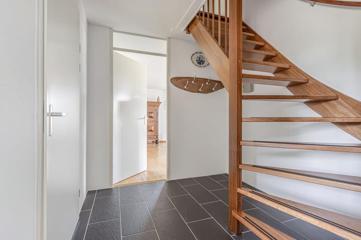 Photo 9 of Jonenweg 7-A