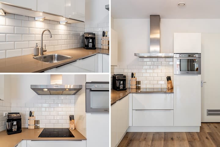 Foto 16 van Carel Willinkgracht 511