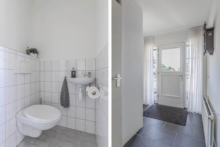 Photo 10 of Jonenweg 7-A